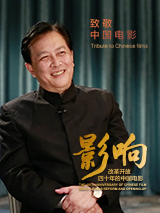 热99re久久精品天堂vr